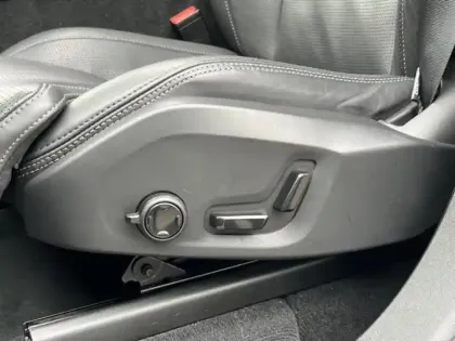 Photo 13 Volvo Xc90  T8 AWD 310 + 145ch Ultra Style Dark Geartronic