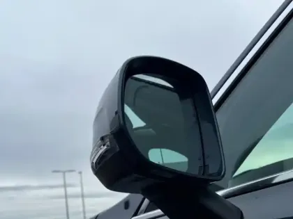 Photo 11 Volvo Xc90  T8 AWD 310 + 145ch Ultra Style Dark Geartronic