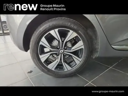 Photo 9 Renault Clio  1.0 TCe 90ch Evolution