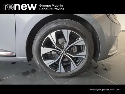 Photo 8 Renault Clio  1.0 TCe 90ch Evolution