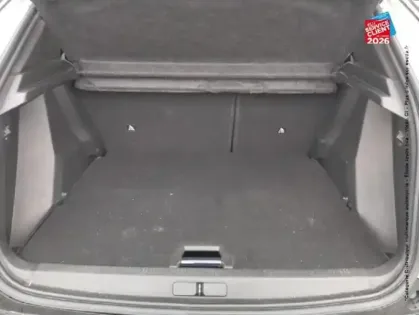 Photo 13 Peugeot 2008  1.2 PureTech 100ch S/S Style GPS Radar AR Carplay