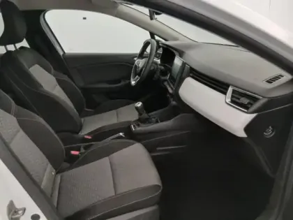 Photo 13 Renault Clio  1.0 TCe 100ch Evolution GPL