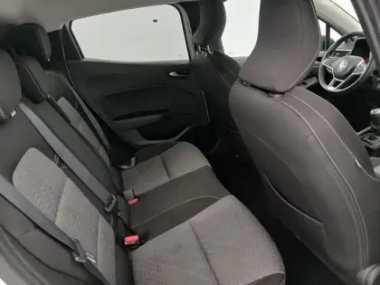 Photo 14 Renault Clio  1.0 TCe 100ch Evolution GPL