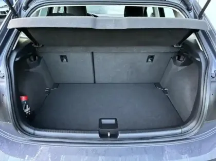 Photo 5 Volkswagen Polo  1.0 TSI 95ch Life