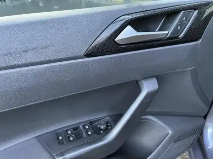 Photo 9 Volkswagen Polo  1.0 TSI 95ch Life