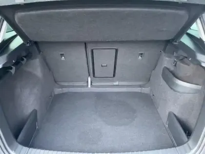 Photo 7 Skoda Karoq  2.0 TDI 116ch SCR Business DSG7