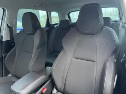 Photo 13 Skoda Karoq  2.0 TDI 116ch SCR Business DSG7