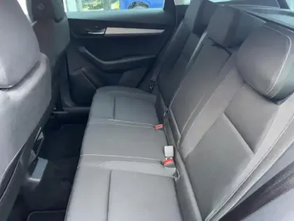 Photo 9 Skoda Karoq  2.0 TDI 116ch SCR Business DSG7