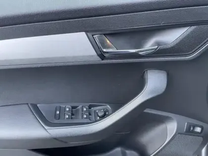 Photo 14 Skoda Karoq  2.0 TDI 116ch SCR Business DSG7