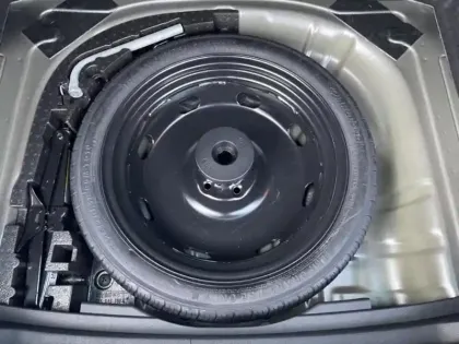 Photo 8 Skoda Karoq  2.0 TDI 116ch SCR Business DSG7