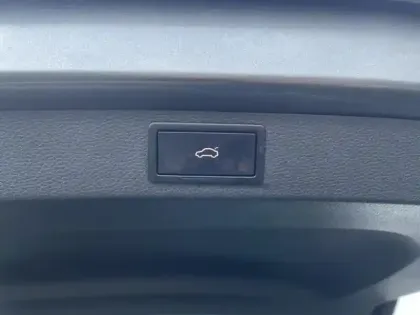 Photo 6 Skoda Karoq  2.0 TDI 116ch SCR Business DSG7