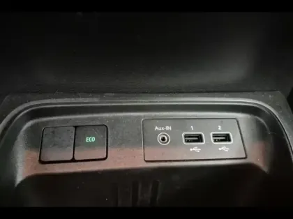 Photo 28 Renault Twingo  E-Tech Electric Techno R80 Achat Intégral