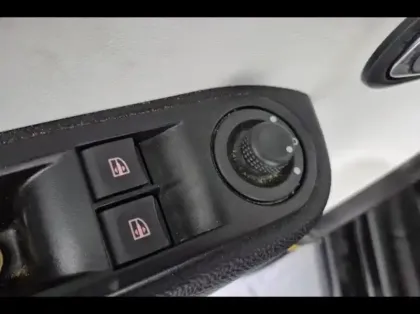 Photo 26 Renault Twingo  E-Tech Electric Techno R80 Achat Intégral