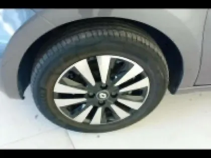 Photo 11 Renault Twingo  E-Tech Electric Techno R80 Achat Intégral