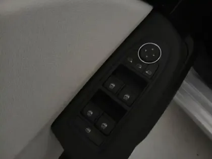 Photo 13 Renault Clio  1.0 TCe 90ch Intens -21N