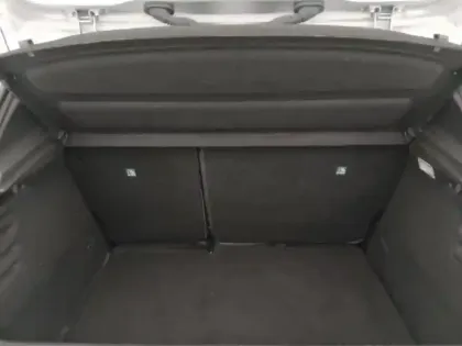 Photo 8 Renault Clio  1.0 TCe 90ch Intens -21N