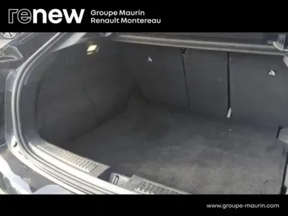 Photo 13 Renault Rafale  1.2 E-Tech full hybrid 200ch esprit Alpine