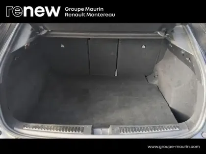 Photo 12 Renault Rafale  1.2 E-Tech full hybrid 200ch esprit Alpine