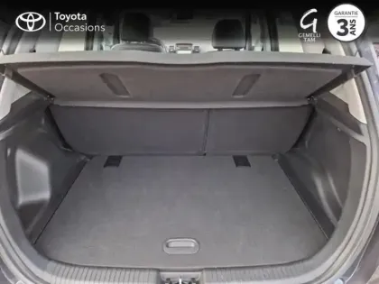 Photo 9 Kia Venga  1.6 125ch Active ISG