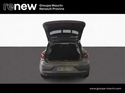 Photo 10 Renault Clio  1.0 TCe 90ch Evolution