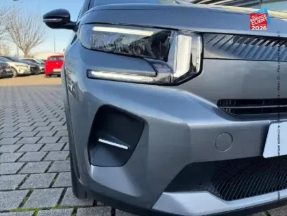 Photo 27 Citroën C3  1.2 Turbo 100ch MAX Camera GPS