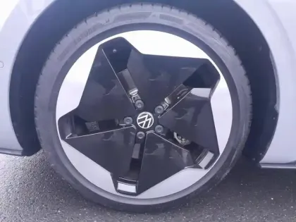 Photo 9 Volkswagen Id.3  204ch Pro S 77 kWh Life Max