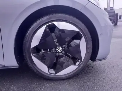 Photo 12 Volkswagen Id.3  204ch Pro S 77 kWh Life Max