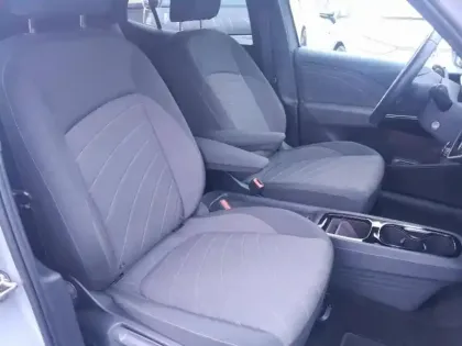 Photo 14 Volkswagen Id.3  204ch Pro S 77 kWh Life Max