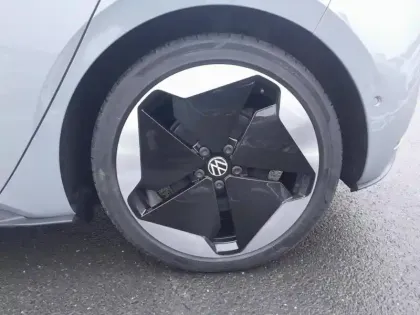 Photo 10 Volkswagen Id.3  204ch Pro S 77 kWh Life Max