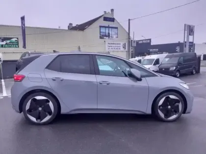 Photo 7 Volkswagen Id.3  204ch Pro S 77 kWh Life Max