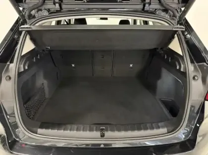 Photo 9 BMW X1  sDrive18i 136ch Business Design