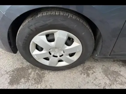 Photo 12 Renault Clio  1.0 TCe 90ch Equilibre