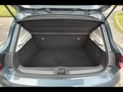 Photo 11 Renault Clio  1.0 TCe 90ch Equilibre