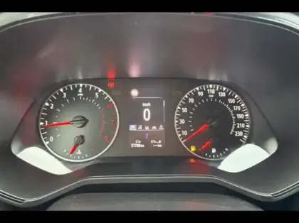 Photo 14 Renault Clio  1.0 TCe 90ch Equilibre