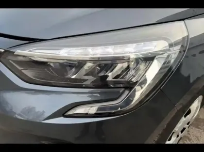 Photo 13 Renault Clio  1.0 TCe 90ch Equilibre