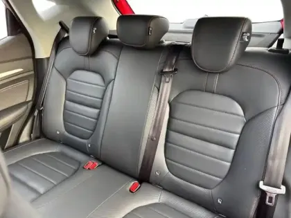 Photo 7 Mg ZS  1.5 VTi-Tech 106ch Luxury
