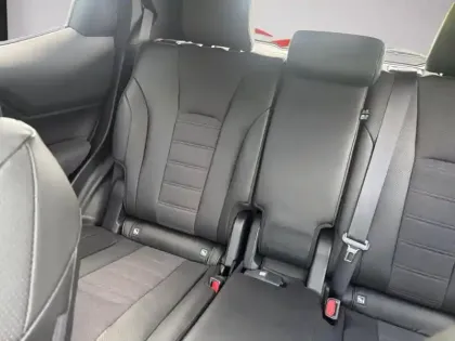 Photo 27 Suzuki Vitara  174ch 61kWh Style