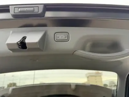 Photo 11 Kia Ev3  204ch 81,4kWh GT-Line 2025