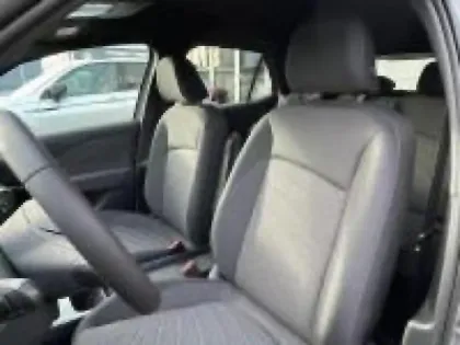 Photo 10 Volkswagen Id.3  204ch Pro 59 kWh Life Max