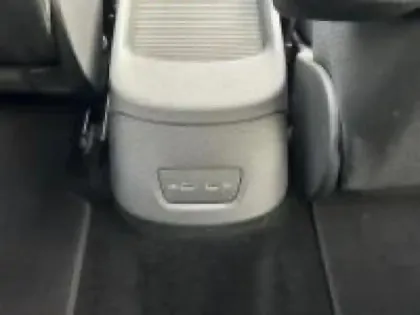 Photo 12 Volkswagen Id.3  204ch Pro 59 kWh Life Max