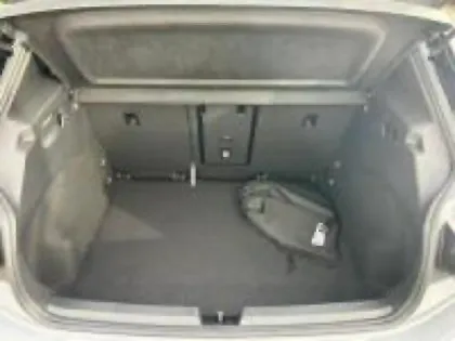 Photo 9 Volkswagen Id.3  204ch Pro 59 kWh Life Max