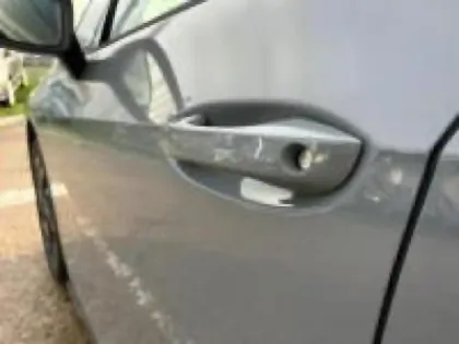 Photo 8 Volkswagen Id.3  204ch Pro 59 kWh Life Max