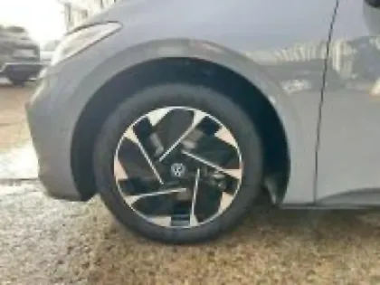 Photo 7 Volkswagen Id.3  204ch Pro 59 kWh Life Max