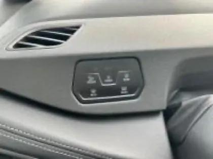 Photo 13 Volkswagen Id.3  204ch Pro 59 kWh Life Max