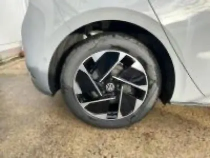 Photo 6 Volkswagen Id.3  204ch Pro 59 kWh Life Max