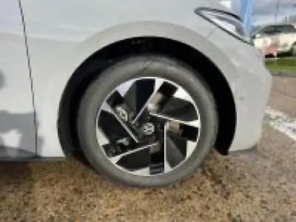 Photo 5 Volkswagen Id.3  204ch Pro 59 kWh Life Max