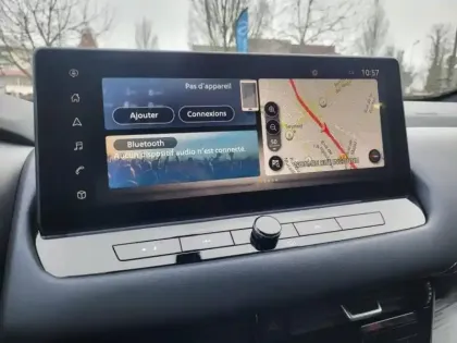 Photo 7 Nissan Qashqai  e-POWER 190ch Tekna