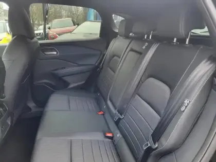 Photo 5 Nissan Qashqai  e-POWER 190ch Tekna