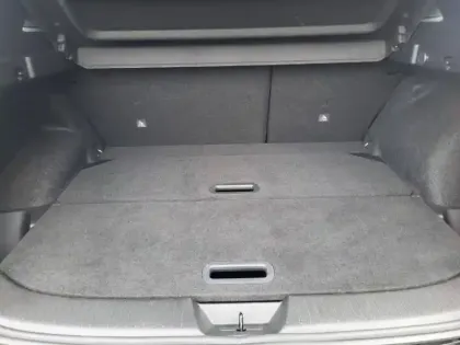 Photo 6 Nissan Qashqai  e-POWER 190ch Tekna