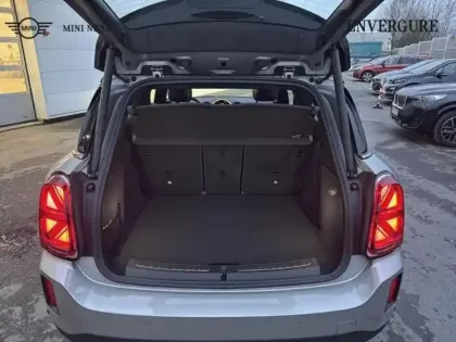 Photo 23 Mini Countryman  Cooper 136ch Edition Premium Plus BVA7